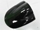 Negro Kit Carenado ABS Completo Suzuki GSXR 600 / 750 K6 2006-2007 Negro Kit Carenado ABS Completo Suzuki GSXR 600 / 750 K6 2006-2007