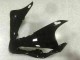 Negro Kit Carenado ABS Completo Yamaha R1 2007-2008