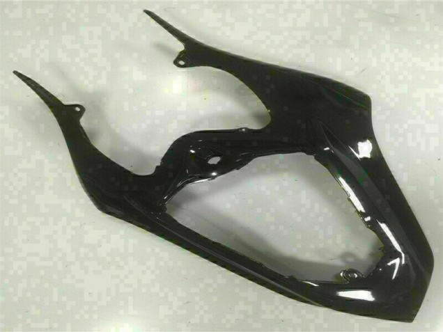Negro Kit Carenado ABS Completo Yamaha R1 2007-2008