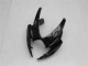 Negro Kit Carenado Inyección Suzuki GSXR 600 / 750 K6 2006-2007 Negro Kit Carenado Inyección Suzuki GSXR 600 / 750 K6 2006-2007