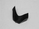Negro Kit Carenado Inyección Suzuki GSXR 600 / 750 K6 2006-2007 Negro Kit Carenado Inyección Suzuki GSXR 600 / 750 K6 2006-2007