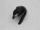 Negro Kit Carenado Inyección Suzuki GSXR 600 / 750 K6 2006-2007 Negro Kit Carenado Inyección Suzuki GSXR 600 / 750 K6 2006-2007