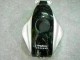 Negro Kit Carenado Moto Honda CBR 600 RR 2005-2006