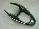 Negro Kit Carenado Moto Honda CBR 600 RR 2005-2006