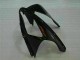 Negro Kit Carenado Moto Yamaha R1 2002-2003