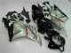 Negro Kit Completo Carenado Moto Honda CBR 600 RR 2009-2012 Negro Kit Completo Carenado Moto Honda CBR 600 RR 2009-2012