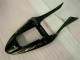 Negro Kits ABS Carenado Motocicleta Honda CBR 600 F4i 2001-2003