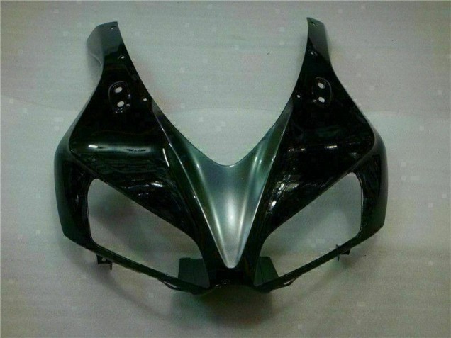 Negro Kits Carenado Moto Honda CBR 1000 RR 2004-2005