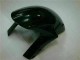 Negro Kits Carenado Moto Honda CBR 1000 RR 2004-2005