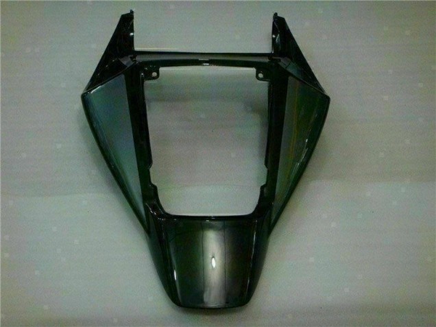 Negro Kits Carenado Moto Honda CBR 1000 RR 2004-2005