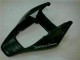 Negro Kits Carenado Moto Honda CBR 1000 RR 2004-2005