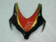 Negro Kits Carenado Moto Honda CBR 1000 RR 2008-2011 Negro Kits Carenado Moto Honda CBR 1000 RR 2008-2011