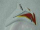 Negro Kits Carenado Moto Honda CBR 1000 RR 2008-2011 Negro Kits Carenado Moto Honda CBR 1000 RR 2008-2011