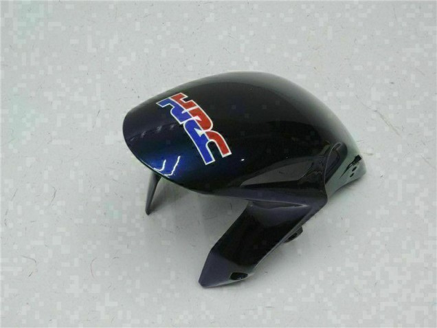 Negro Kits Carenado Moto Honda CBR 1000 RR 2008-2011 Negro Kits Carenado Moto Honda CBR 1000 RR 2008-2011