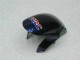 Negro Kits Carenado Moto Honda CBR 1000 RR 2008-2011 Negro Kits Carenado Moto Honda CBR 1000 RR 2008-2011