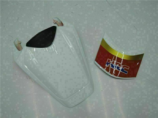 Negro Kits Carenado Moto Honda CBR 1000 RR 2008-2011 Negro Kits Carenado Moto Honda CBR 1000 RR 2008-2011