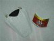 Negro Kits Carenado Moto Honda CBR 1000 RR 2008-2011 Negro Kits Carenado Moto Honda CBR 1000 RR 2008-2011