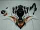 Negro Kits Carenado Moto Honda CBR 1000 RR 2008-2011 Negro Kits Carenado Moto Honda CBR 1000 RR 2008-2011