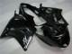 Negro Kits Carenado Moto Honda CBR 1100 XX 1996-2007 Negro Kits Carenado Moto Honda CBR 1100 XX 1996-2007