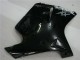 Negro Kits Carenado Moto Honda CBR 1100 XX 1996-2007 Negro Kits Carenado Moto Honda CBR 1100 XX 1996-2007