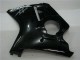 Negro Kits Carenado Moto Honda CBR 1100 XX 1996-2007 Negro Kits Carenado Moto Honda CBR 1100 XX 1996-2007