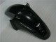 Negro Kits Carenado Moto Honda CBR 1100 XX 1996-2007 Negro Kits Carenado Moto Honda CBR 1100 XX 1996-2007