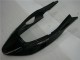 Negro Kits Carenado Moto Honda CBR 1100 XX 1996-2007 Negro Kits Carenado Moto Honda CBR 1100 XX 1996-2007