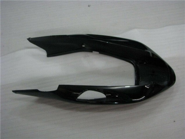 Negro Kits Carenado Moto Honda CBR 1100 XX 1996-2007 Negro Kits Carenado Moto Honda CBR 1100 XX 1996-2007