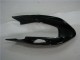 Negro Kits Carenado Moto Honda CBR 1100 XX 1996-2007 Negro Kits Carenado Moto Honda CBR 1100 XX 1996-2007
