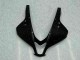 Negro Kits Carenado Moto Honda CBR 600 RR 2007-2008