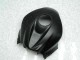 Negro Kits Carenado Moto Honda CBR 600 RR 2007-2008