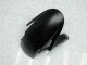 Negro Kits Carenado Moto Honda CBR 600 RR 2007-2008
