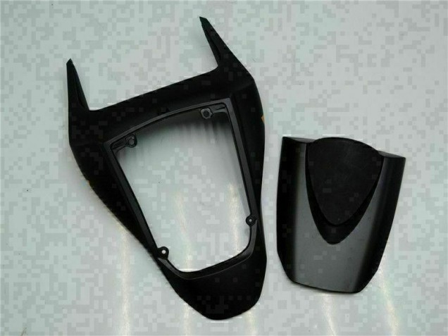 Negro Kits Carenado Moto Honda CBR 600 RR 2007-2008