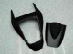 Negro Kits Carenado Moto Honda CBR 600 RR 2007-2008