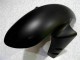 Negro Kits Completo Carenado Moto ABS Yamaha R1 2002-2003 Negro Kits Completo Carenado Moto ABS Yamaha R1 2002-2003
