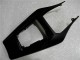 Negro Kits Completo Carenado Moto ABS Yamaha R1 2002-2003 Negro Kits Completo Carenado Moto ABS Yamaha R1 2002-2003