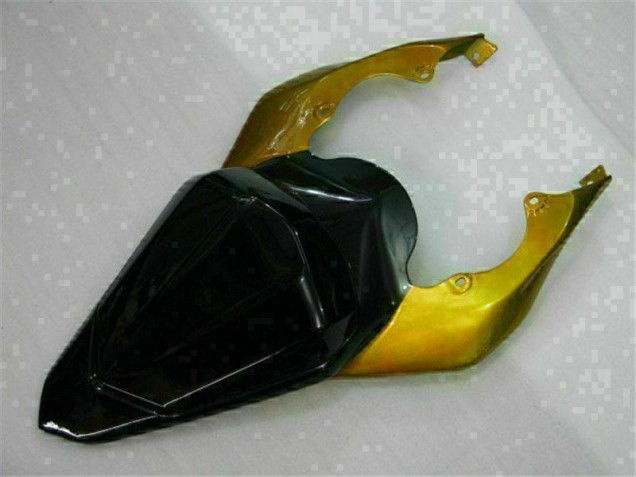 Negro Kits Completo Carenado Moto ABS Yamaha R6 2006-2007 Negro Kits Completo Carenado Moto ABS Yamaha R6 2006-2007