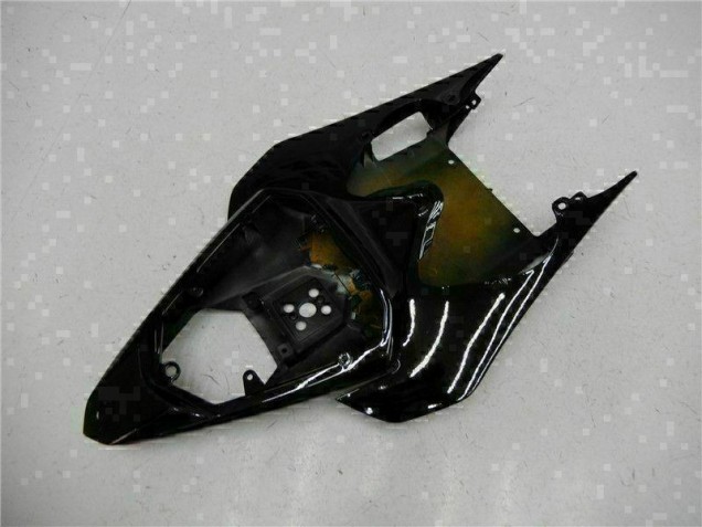 Negro Kits Completo Carenado Moto ABS Yamaha R6 2008-2016 Negro Kits Completo Carenado Moto ABS Yamaha R6 2008-2016