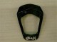 Negro Kits Completo Carenado Moto Honda CBR 1000 RR 2008-2011 Negro Kits Completo Carenado Moto Honda CBR 1000 RR 2008-2011