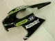 Negro Kits Completo Carenado Moto Honda CBR 1000 RR 2008-2011 Negro Kits Completo Carenado Moto Honda CBR 1000 RR 2008-2011