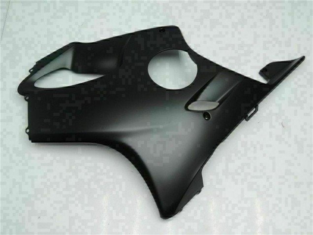 Negro Mate ABS Kits Carenado Moto Honda CBR 600 F4i 2001-2003 Negro Mate ABS Kits Carenado Moto Honda CBR 600 F4i 2001-2003