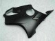 Negro Mate ABS Kits Carenado Moto Honda CBR 600 F4i 2001-2003 Negro Mate ABS Kits Carenado Moto Honda CBR 600 F4i 2001-2003