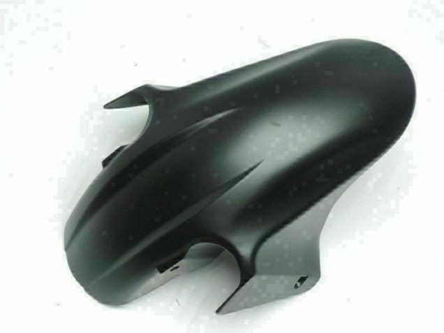 Negro Mate ABS Kits Carenado Moto Honda CBR 600 F4i 2001-2003 Negro Mate ABS Kits Carenado Moto Honda CBR 600 F4i 2001-2003