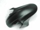Negro Mate ABS Kits Carenado Moto Honda CBR 600 F4i 2001-2003 Negro Mate ABS Kits Carenado Moto Honda CBR 600 F4i 2001-2003