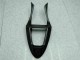 Negro Mate ABS Kits Carenado Moto Honda CBR 600 F4i 2001-2003 Negro Mate ABS Kits Carenado Moto Honda CBR 600 F4i 2001-2003