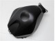 Negro Mate ABS Moto Plástico Honda CBR 600 RR 2005-2006 Negro Mate ABS Moto Plástico Honda CBR 600 RR 2005-2006