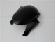 Negro Mate ABS Moto Plástico Honda CBR 600 RR 2005-2006 Negro Mate ABS Moto Plástico Honda CBR 600 RR 2005-2006