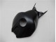 Negro Mate Carenado Moto Honda CBR 1000 RR 2004-2005 Negro Mate Carenado Moto Honda CBR 1000 RR 2004-2005