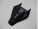 Negro Mate Carenado Moto Honda CBR 1000 RR 2004-2005 Negro Mate Carenado Moto Honda CBR 1000 RR 2004-2005