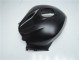Negro Mate Carenado Moto Honda CBR 600 RR 2009-2012 Negro Mate Carenado Moto Honda CBR 600 RR 2009-2012